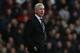 Newcastle manager Alan Pardew could make Diafra Sakho his latest recruit from France.