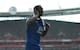 Romelu Lukaku might end up listening to an offer from Tottenham this summer.