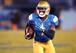 WR Devin Fuller