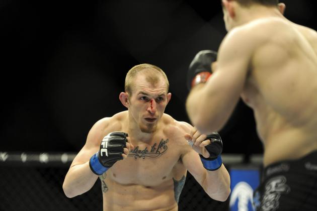 The Beaten Path: 5 Flyweight Prospects the UFC Should Sign