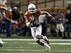 Texas QB David Ash