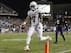 Texas WR Marcus Johnson