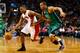 Could the Los Angeles Lakers lure Kyle Lowry or Avery Bradley to L.A. in free agency?