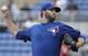 The Blue Jays will need a huge year from Brandon Morrow in order to compete this season.