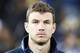 Edin Dzeko will be a key figure for his country this summer