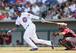 Starlin Castro