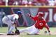 Billy Hamilton