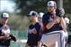 Mike Minor