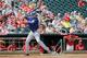 Alex Rios
