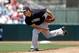 Masahiro Tanaka