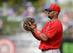Albert Pujols