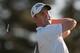 Webb Simpson needs a win to get started again.