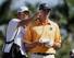 Matt Kuchar is looking to get back on track heading to Augusta.