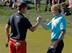 Webb Simpson, like Brandt Snedeker, could use a spark.