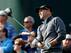 Bill Haas hasn't been the same player since winning the Tour Championship in 2011.