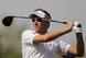 Time is running out for Ian Poulter to win a major.