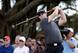 Hunter Mahan has all the tools to win a major.