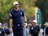 After a couple failed attempts, Dustin Johnson is still looking for a major title.