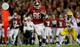 Alabama TE O.J. Howard