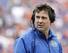 Florida head coach Will Muschamp