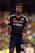 Alexandre Lacazette has been Lyon's best player this year.