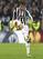 Claudio Marchisio has seen more regular action in the Europa League.
