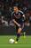 Gonalons has stayed with Lyon despite rumors of a Napoli move.