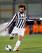 Andrea Pirlo can dominate the game if given enough room.