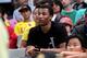 Dante Exum matched with Michael Carter-Williams would form a dangerous backcourt.