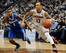 Napier excels as an undersized scorer.