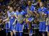 Kentucky is one of the biggest surprises in the Sweet 16.