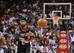 How much confidence does Mo Williams inspire?