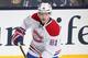 Lars Eller has been a letdown this season.