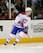 Lars Eller