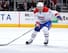 Max Pacioretty
