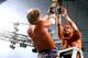 What match from the PG Era are you looking forward to watching on the WWE Network?