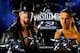 Undertaker vs. Shawn Michaels