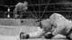 John Cena vs. Brock Lesnar