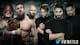 Team Hell No and Ryback vs. The Shield