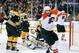 The Flyers have had many exciting Game 7s in their history.