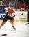 The Flyers got past the Penguins in their first ever playoff matchup in 1989.