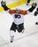 The Flyers won Game 7 in overtime against the Capitals.