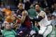Could Greg Monroe be Boston's Al Jefferson?
