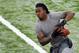 Sammy Watkins, WR, Clemson