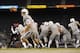 Prior to this flub in 2013, Nevada's punt team had seen better days.