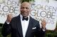 Mike Tyson