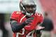Can simply signing Darrelle Revis turn a team into a free-agency winner?