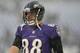 The Ravens smartly got a new deal done with tight end Dennis Pitta before he even came close to the free-agent market.