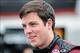 Alex Bowman
