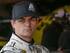 Jeff Gordon